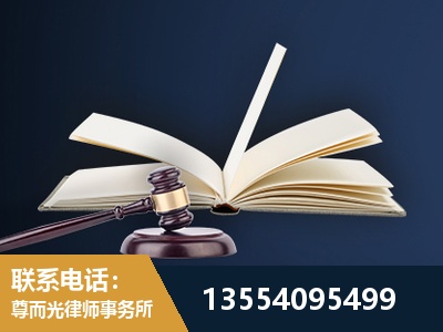 兴义-全程透明保障客户体验