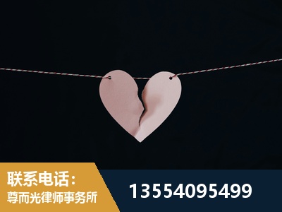 兴义-诉讼离婚专业律师