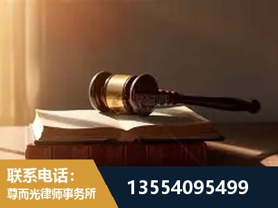兴义-常态化深度研讨 + 跨城会诊
